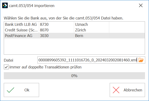 E-Banking_CamtImportBsp_ND