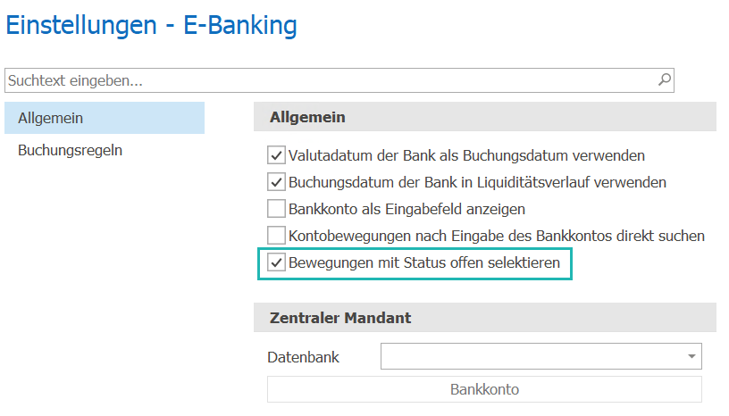 E-Banking_Einstellung_OffenerStatus_ND
