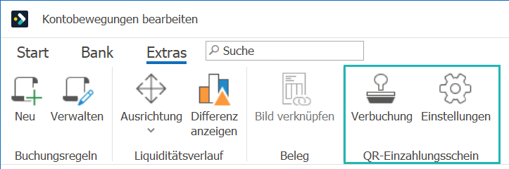 E-Banking_EinstQR_ND