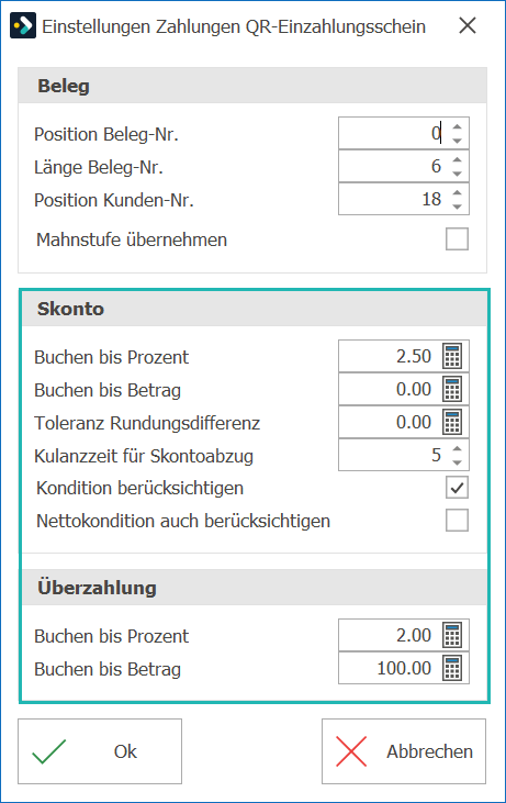 E-Banking_EinstZlgQREZS_ND