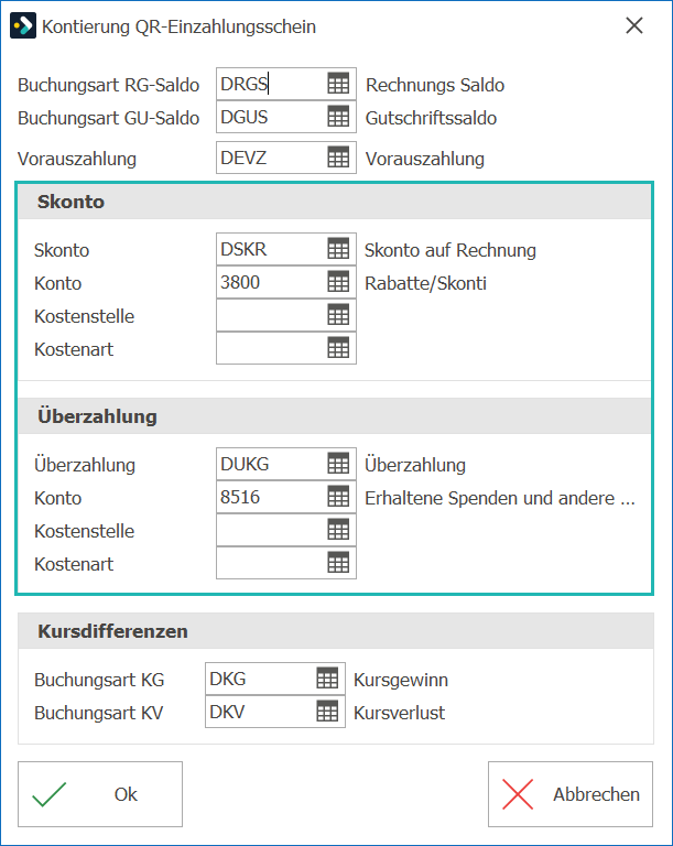 E-Banking_KontierungQREZS_ND