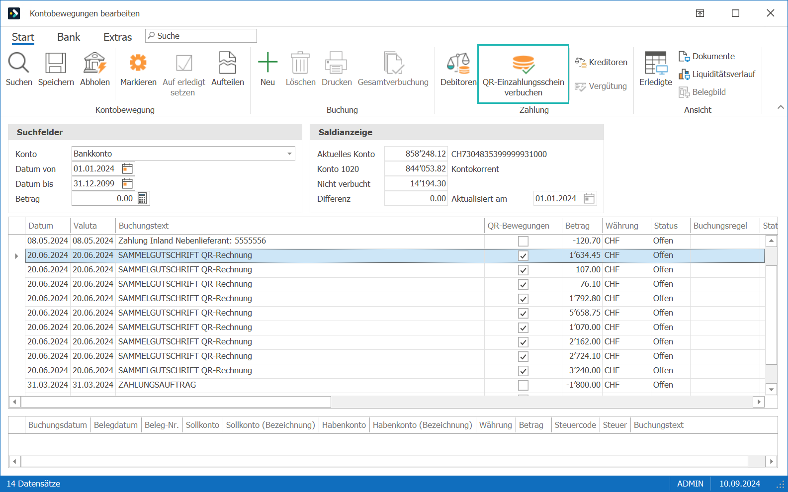 E-Banking_KontobewQREZS_ND