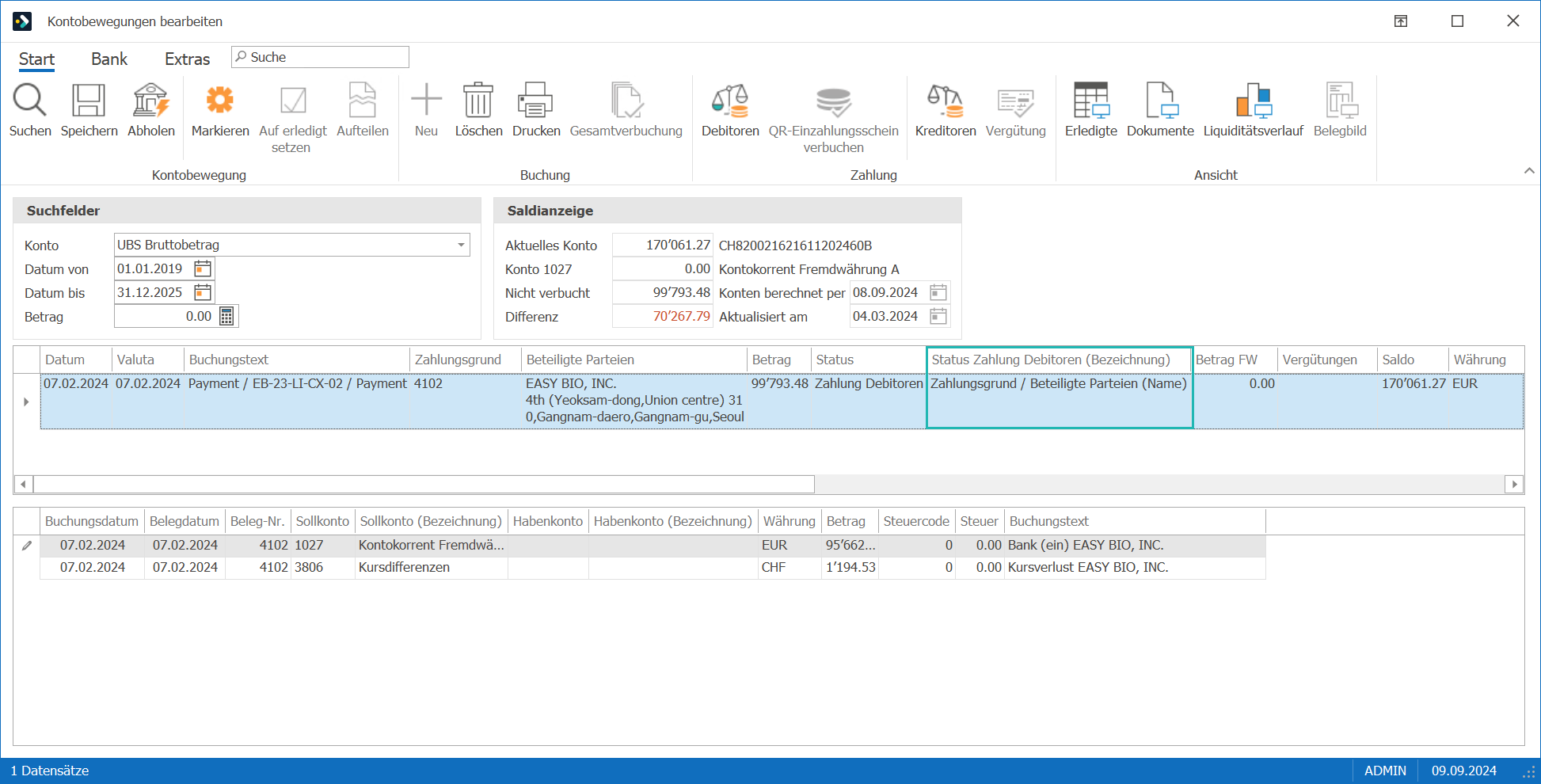 E-Banking_Ktobew_StatusZlgDebi_ND
