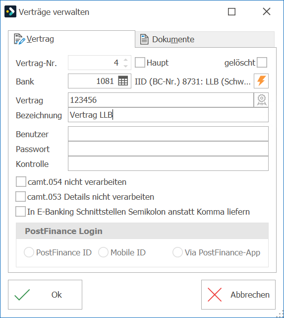 E-Banking_LLBConnect_ND