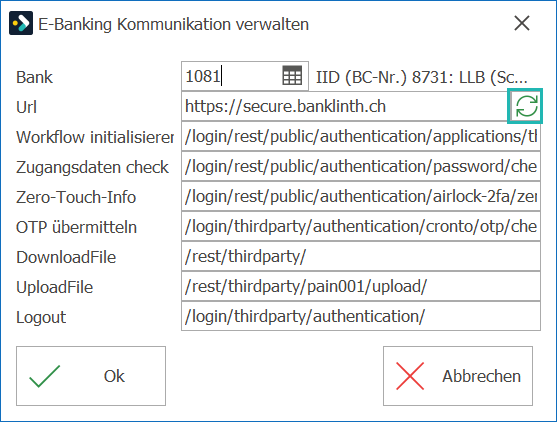 E-Banking_LLBConnectKommunikation_ND