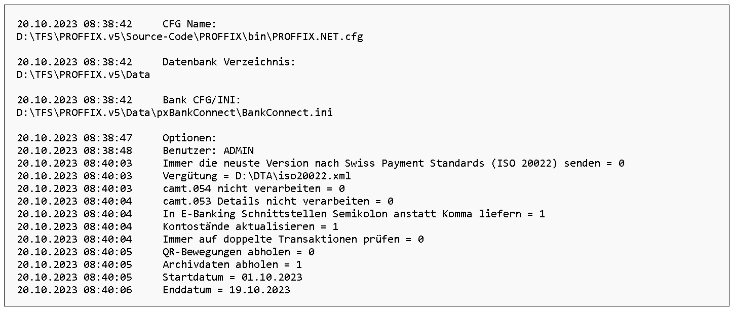 E-Banking_Logfile_ND