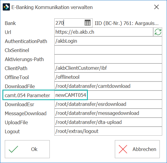 E-Banking_Verbindungsinfos_ND