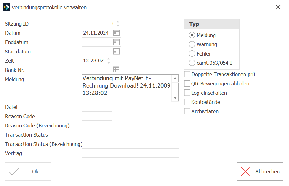 E-Banking_Verbindungsprotokoll_ND