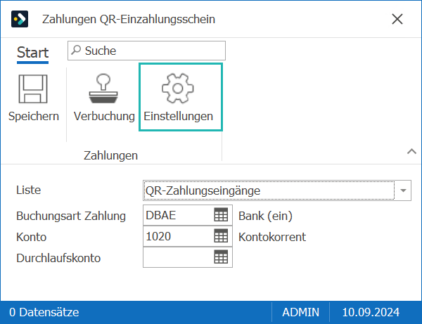 E-Banking_ZlgQREZS_ND