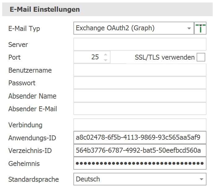 E-Mail_Einstellungen_ND