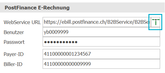 E-Rechnung_Logindaten_ND
