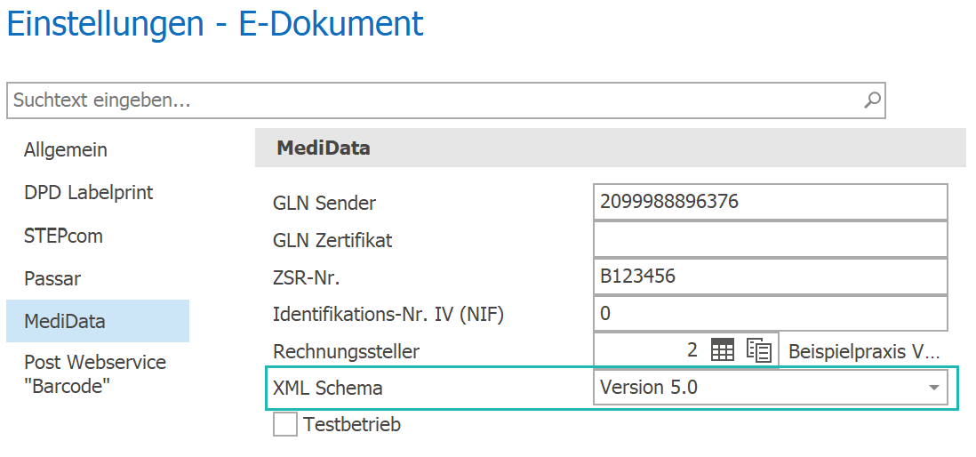 EDO_Medidata_XML5_ND
