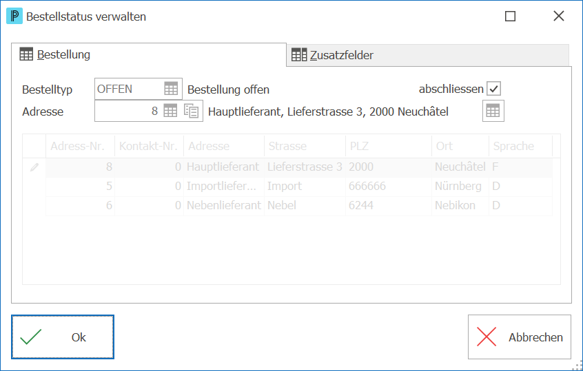 Ein_Bestellofferte_abschliessen_ND