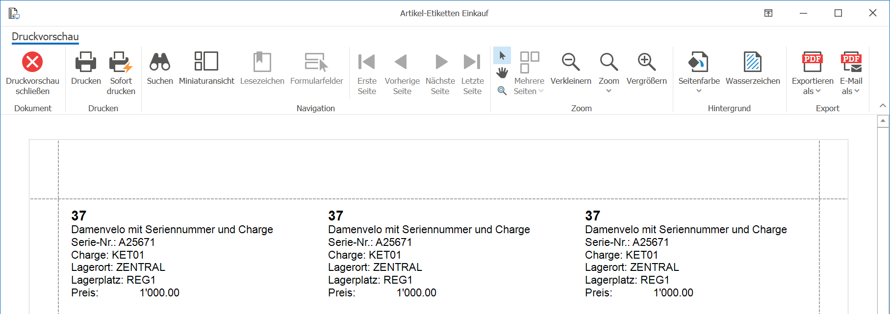 Ein_Etiketten_Beispiel_ND