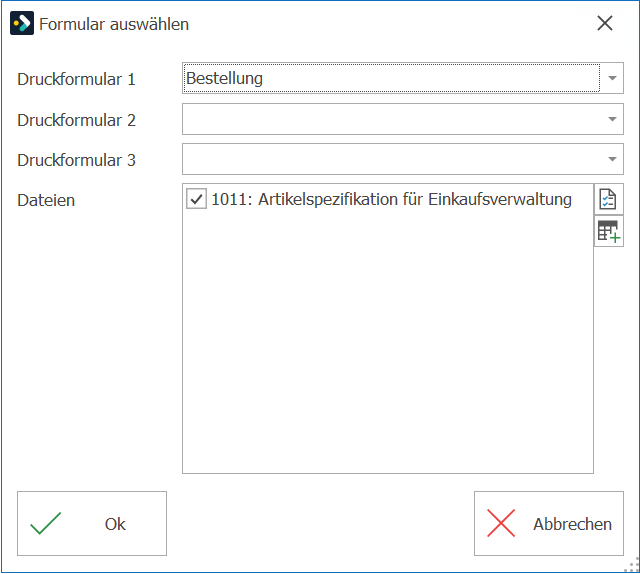 Ein_Formularauswahl_ND
