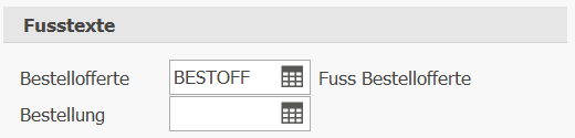 Ein_Fusstexten_Eiinstellung_ND
