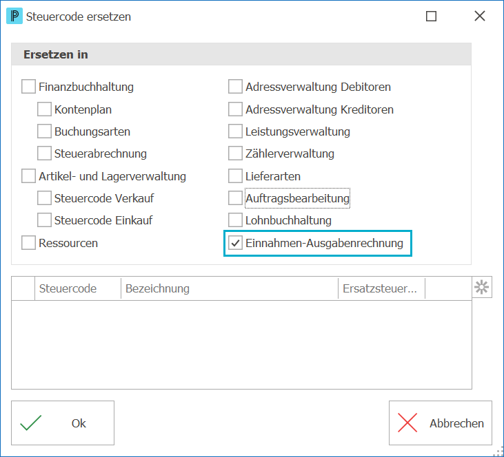 EinAus_SteuercodeErsetzen_ND