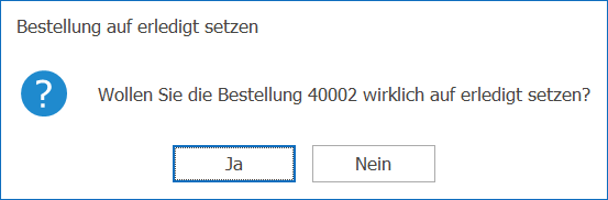 Einkauf_ManuellErledigt_ND