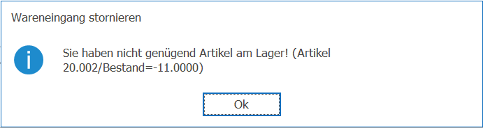 Einkauf_WareneingangStornoBestelltypMeldung_ND