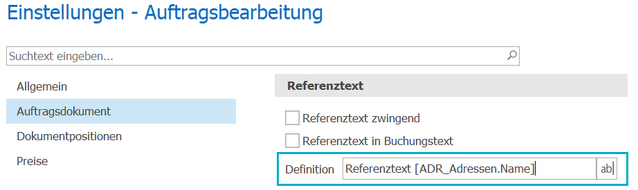 Einst_Auf_Referenztext_ND