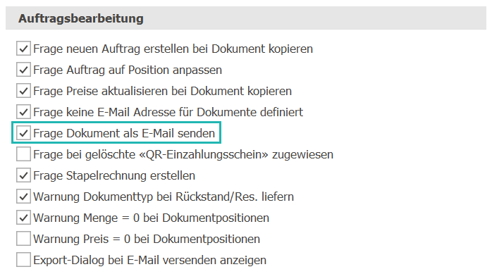 Einst_Benutzer_FrageDokDrucken_ND