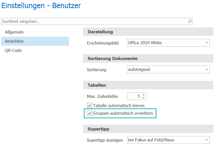 Einst_Benutzer_GruppenErweitern_ND