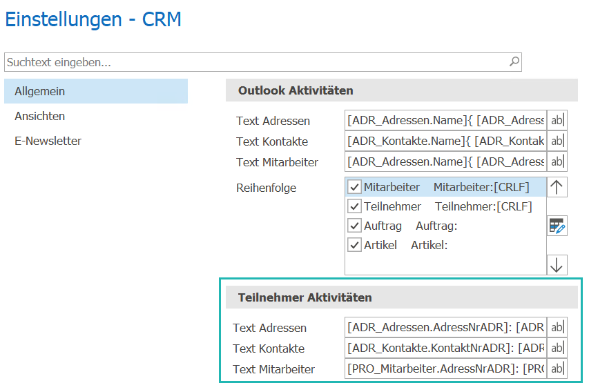 Einst_CRM_SpalteTN_ND