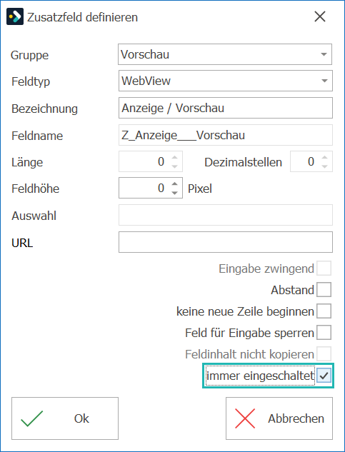 Einst_DB_WebView_ND