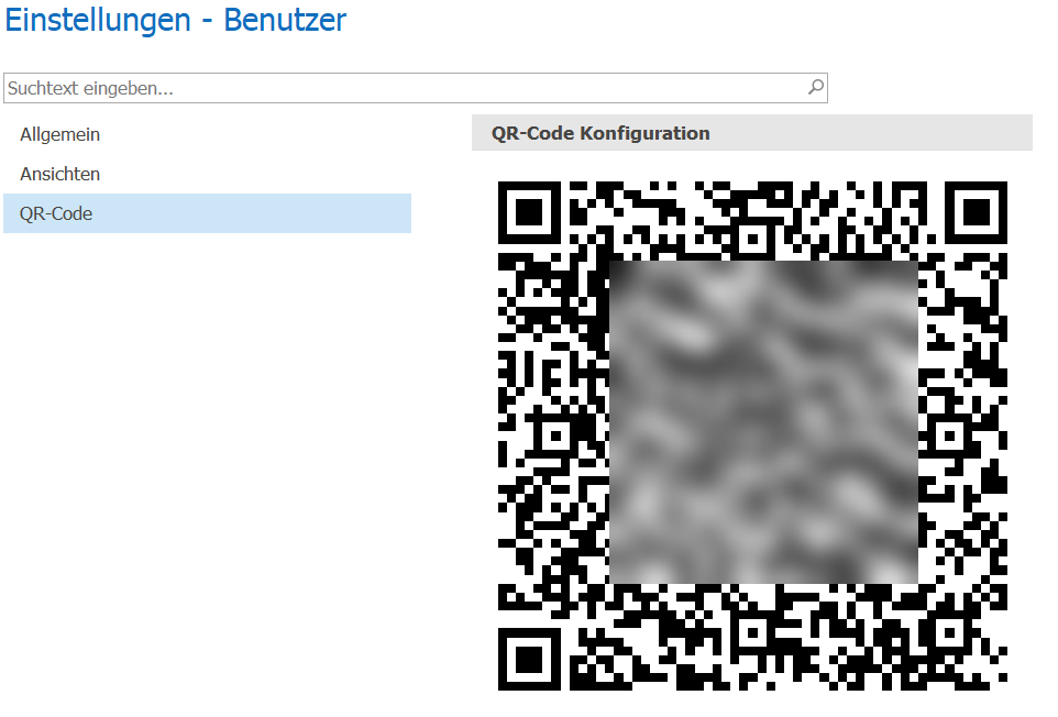 Einst_QR-Code_ND