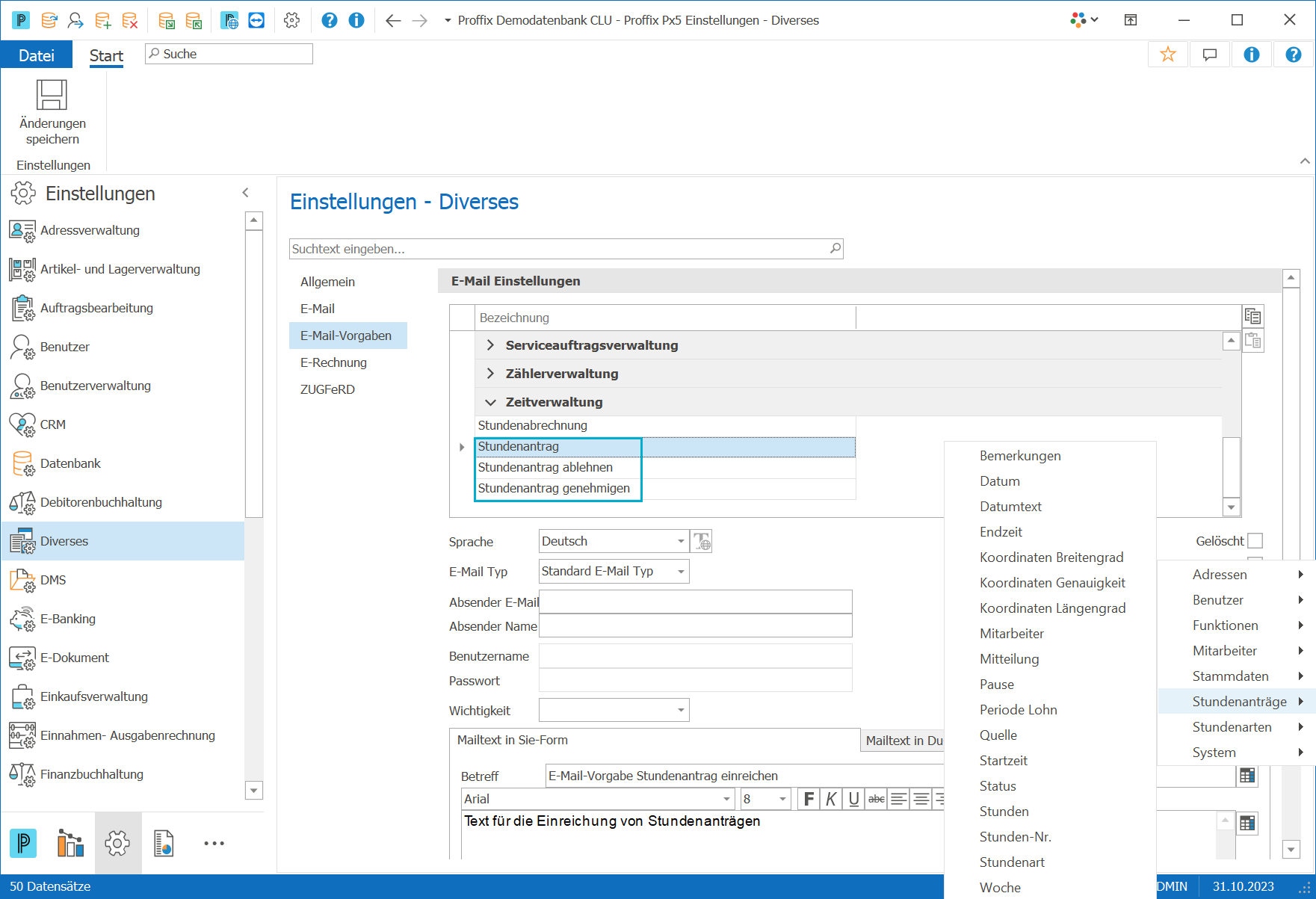 Einst_Zeit_E-MailVorgaben_ND