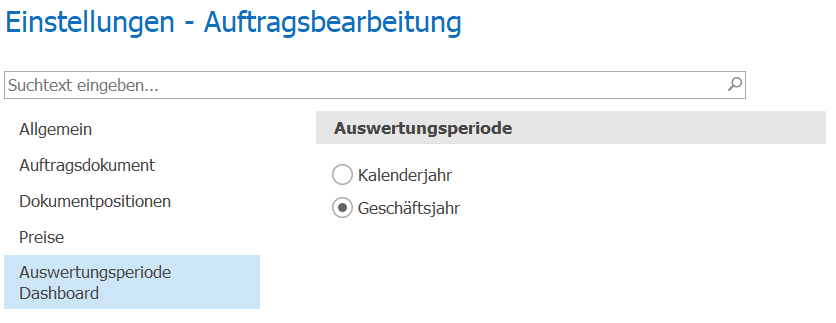 Einstellungen_AUF_Dashboard_ND