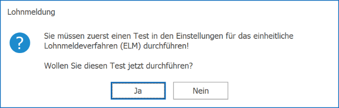 ELM_Zertifikate_installieren_1_ND