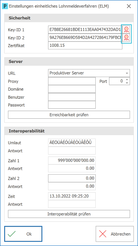 ELM_Zertifikate_installieren_3_ND