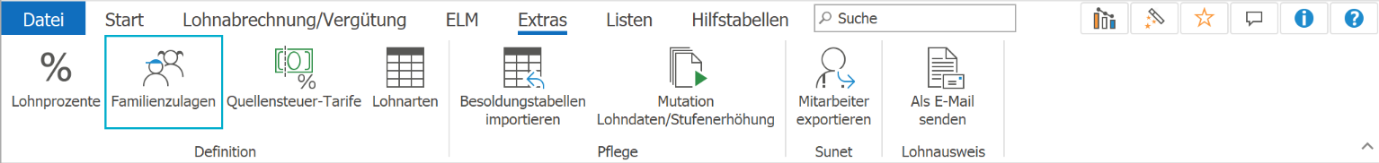 Extras_Familienzulagen_verwalten_ND