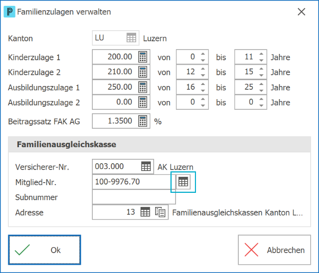 Familienzulagen_verwalten_ND