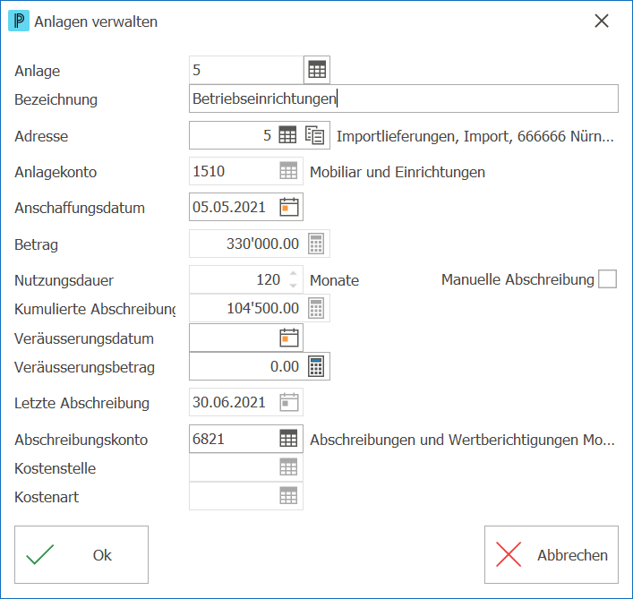 Fib_Anlagen_ND
