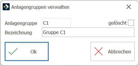 Fib_Anlagengruppe_ND