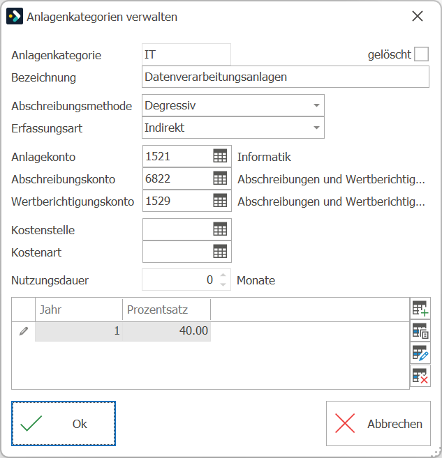 Fib_Anlagenkategorien_ND