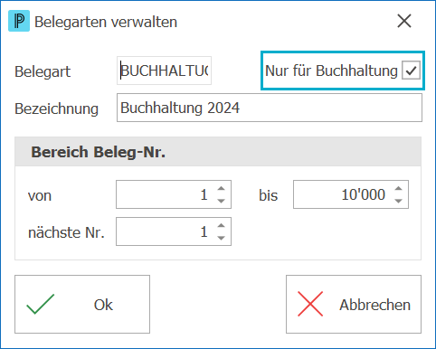 Fib_belegart_nurfuerbuchhaltung_ND