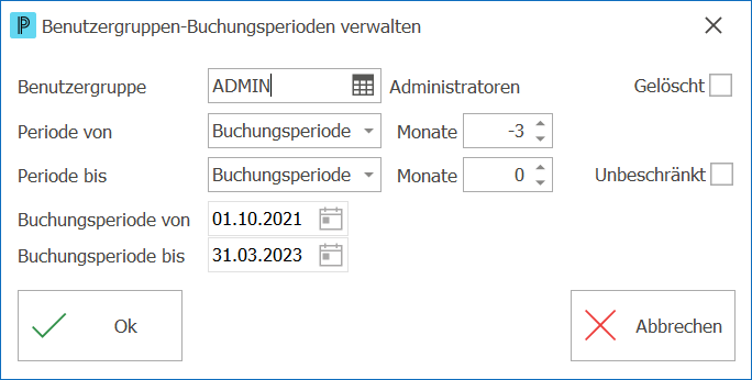 Fib_Buchungsperiode_ND