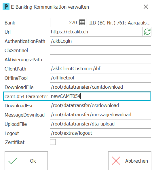 Fib_E-Banking_camtParameter_ND