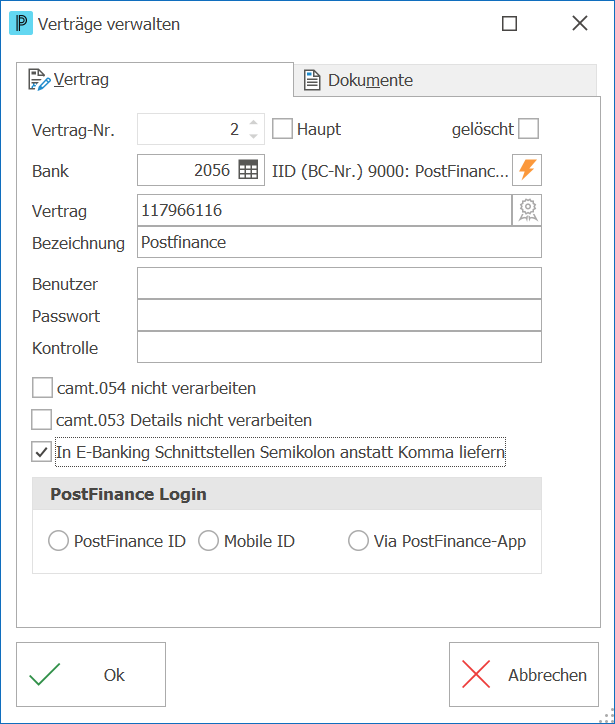 Fib_E_Banking-Semikolon_ND