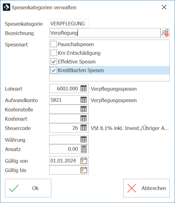 Fib_HT_Spesenkategorie_ND