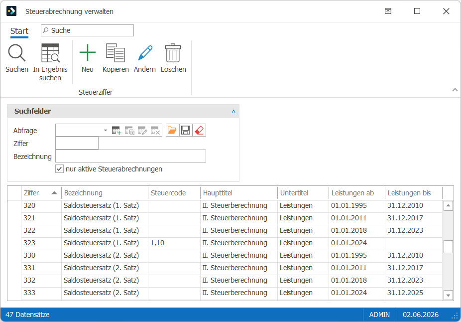 Fib_Steuerabrechnung_ND