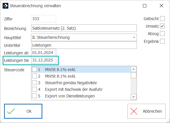 Fib_SteuerabrechnungZiff333_ND
