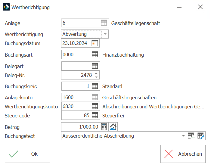 Fib_Wertberichtigung_ND