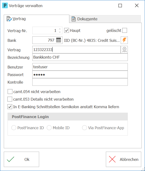 Fibu_Bankvertrag_Crealogic_ND