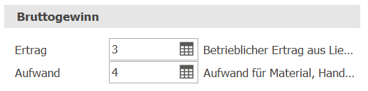 Fibu_Kennzahlen_bruttogewinn_ND