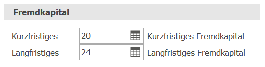 Fibu_Kennzahlen_fremdkapital_ND