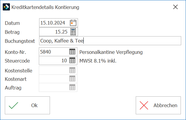 Fibu_Kreditkarte_NeuePosManuell_ND